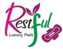 rest full logo